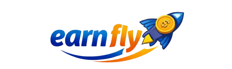 Earn fly
