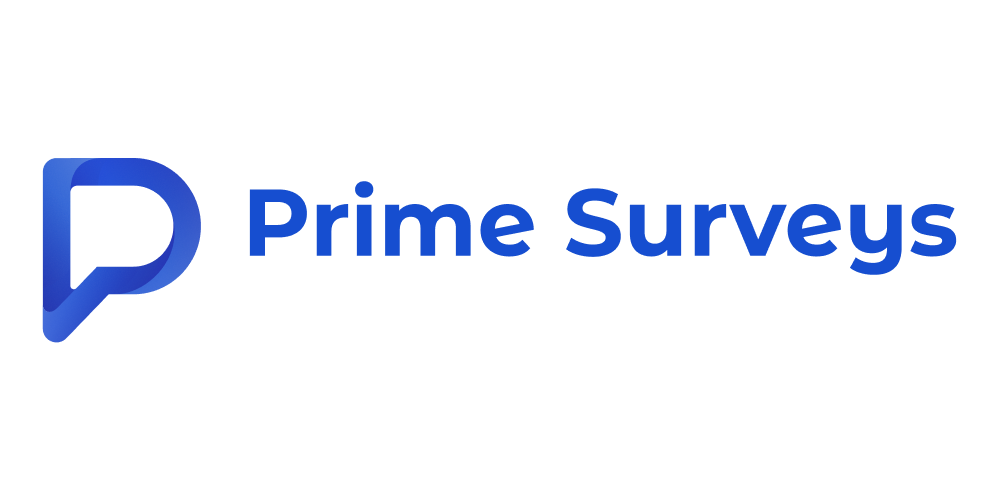Prime Survey