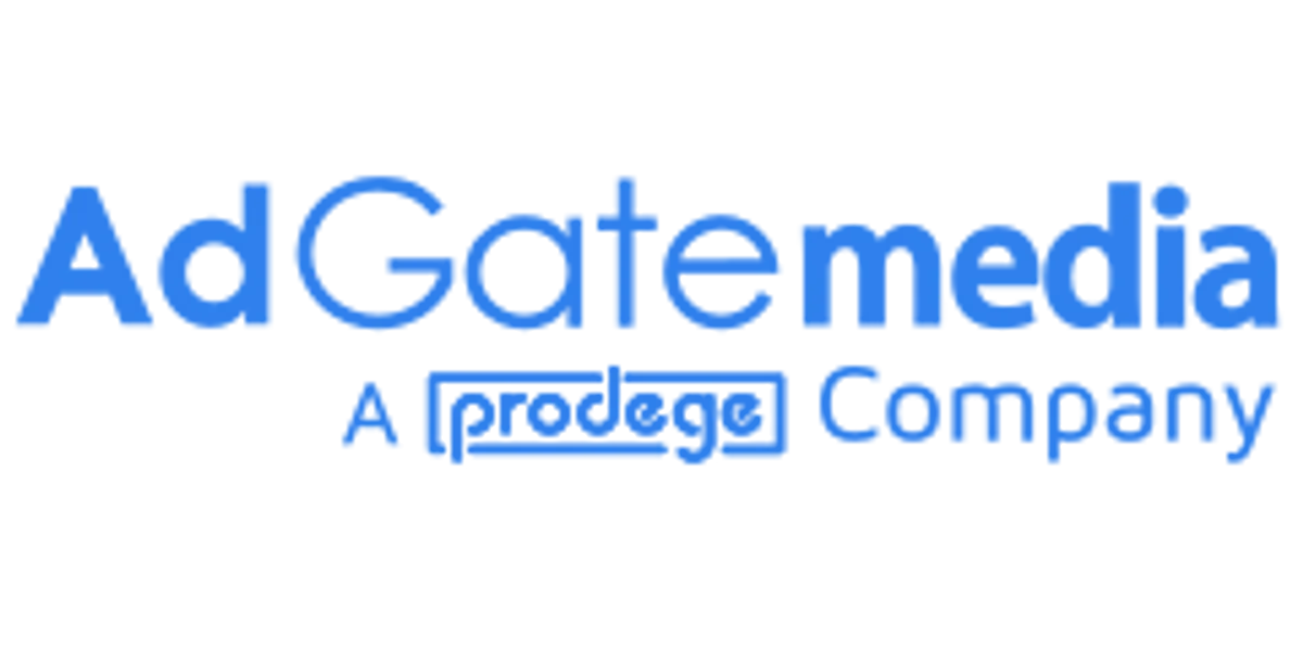 Adgate Media