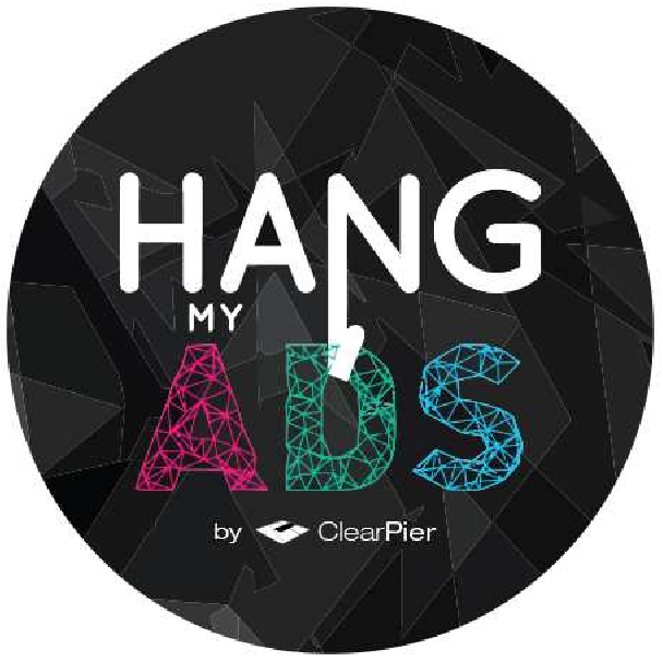 HangMyAds
