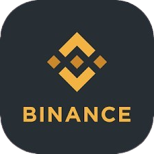Binance ID
