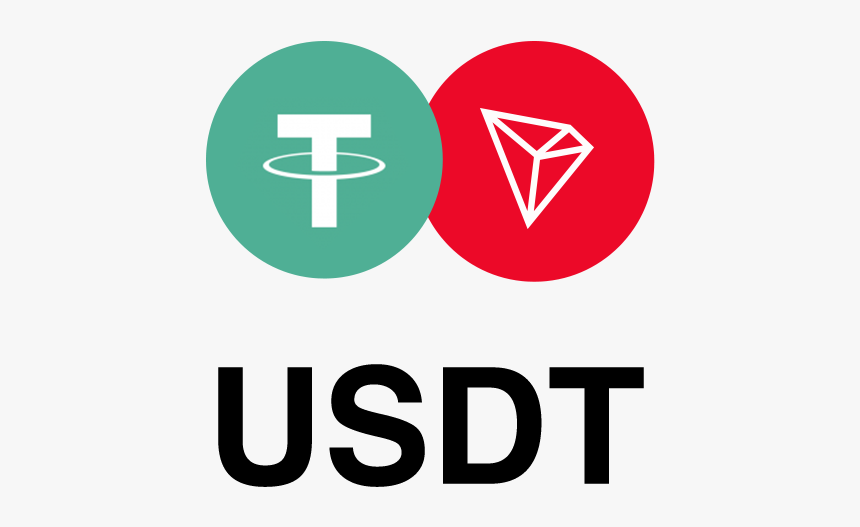 USDT TRC-20